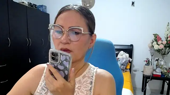 Xiimen webcam