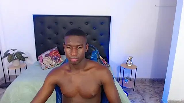 yousimon18 avatar