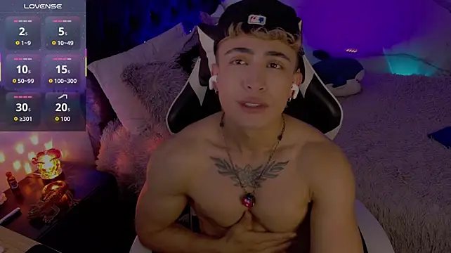 Saimonvela webcam