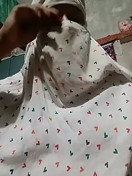 sapan_sexe