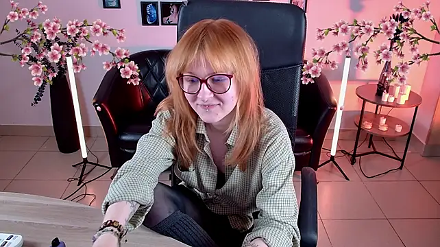 lanafitch webcam