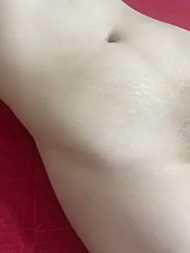 vietAnhzip live cam on StripChat