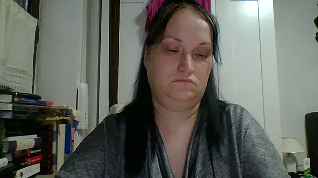 _squirty_cum_lady_ webcam