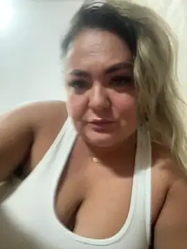 MikyVesela