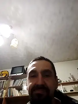Nik888Nik888