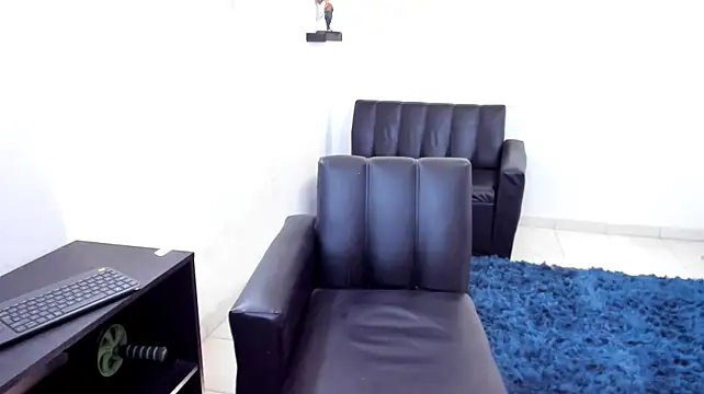 samxx_muscle webcam