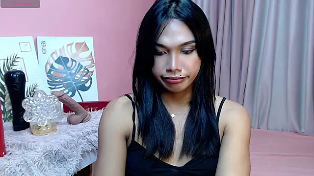 Herbielustts webcam