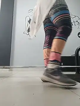 Lupita_sol