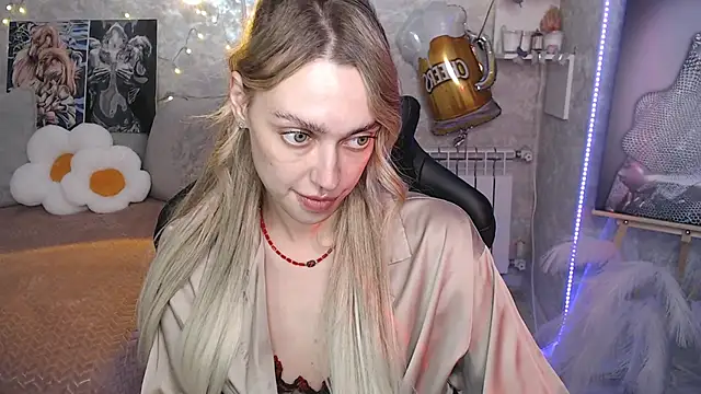NickyAdamidi