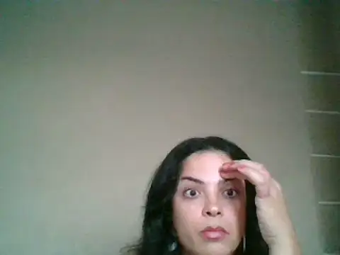 ITALIANASISIXX