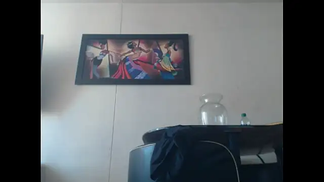 SusanSexy82