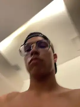 Andres_boy252