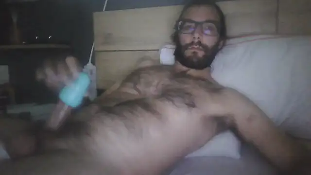 Arbneh69
