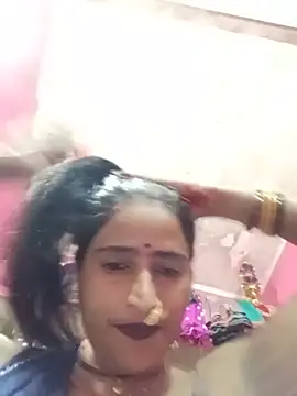 kumari_hot