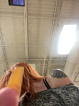 ThornsandHoney