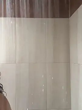 Selenee23 webcam