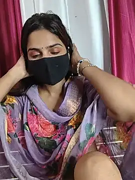 sexy_bhabhii webcam