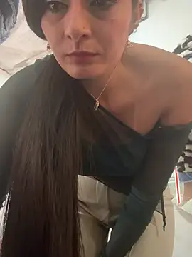 IsabellaMariet