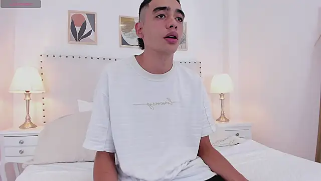liian_23 webcam