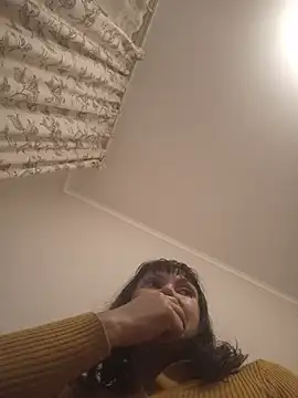 ANABELSWEET