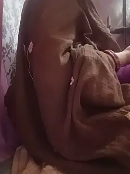 desi_Housewife1