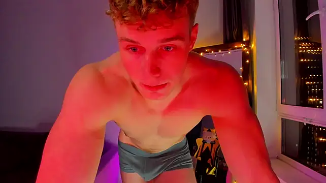 Kurt_hanssen webcam
