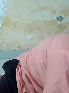 Your_Alinaa