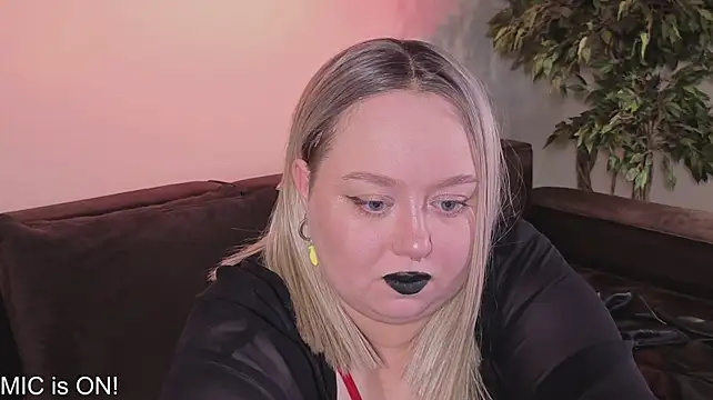 sadisticbabe