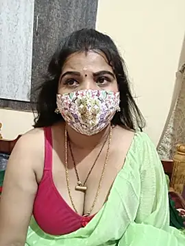 Devi_Tina