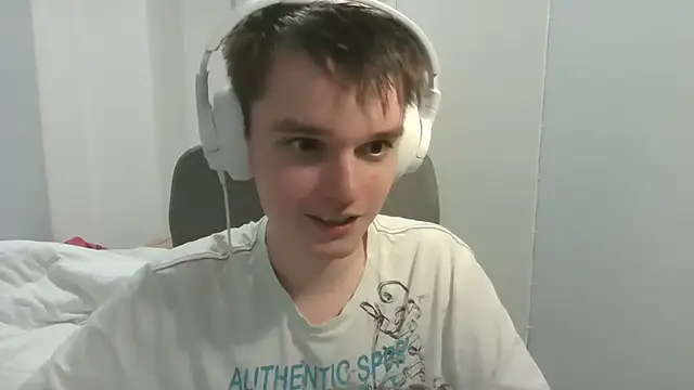 Sweet6Boy9 webcam