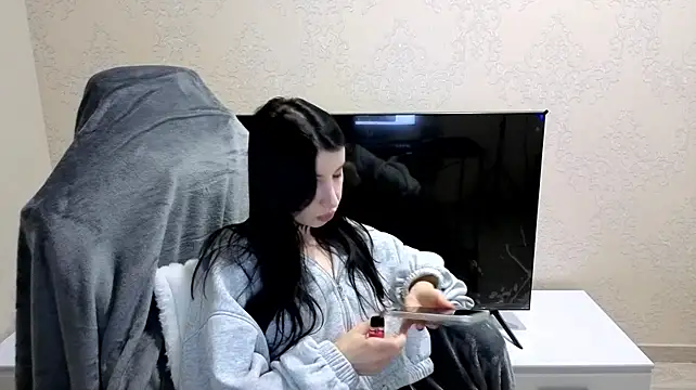 IvyAurburn
