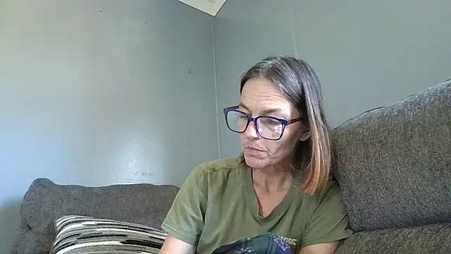 bamalove80 webcam