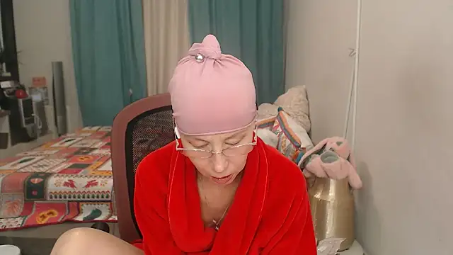LuxuryNika