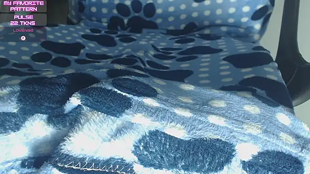kevintyler69 live cam