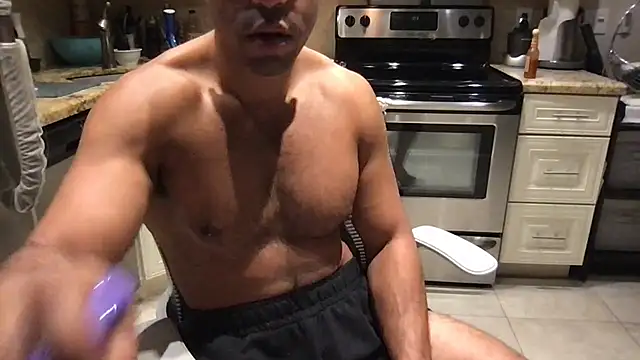 BigGuyMuscle