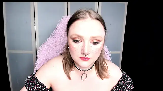 YourDyingBride