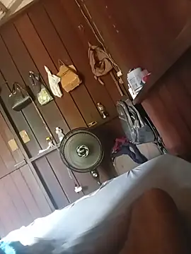 69pa