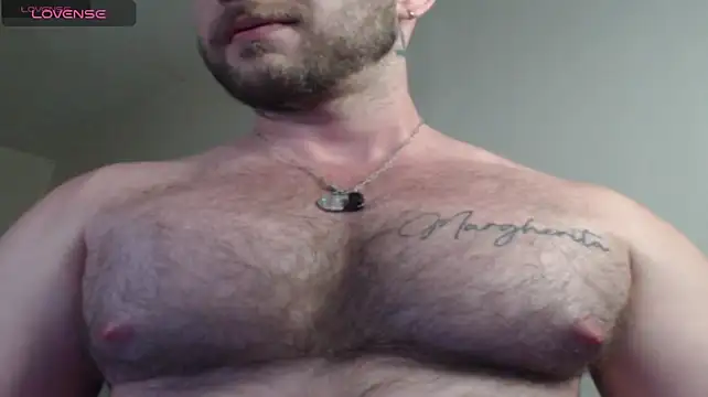 TONY_WHITE_7
