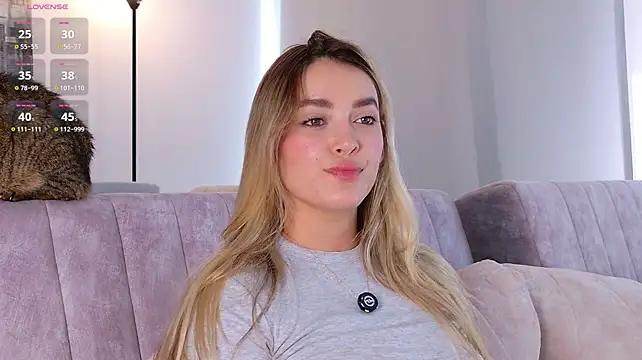 Assh_lee_ ♋ nude cam