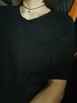 Aashikalaa