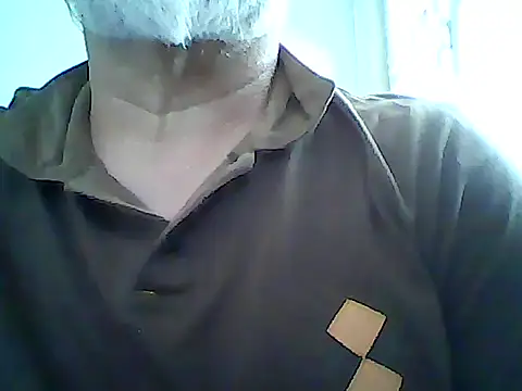 xcimeru webcam