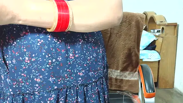 Cute_Mahi22