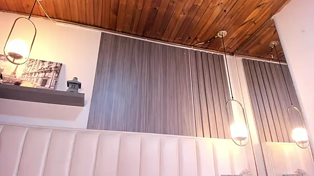 SofiCandy_ webcam
