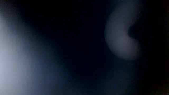 erika_lind3r webcam