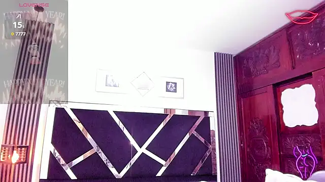 candy_rogeers webcam