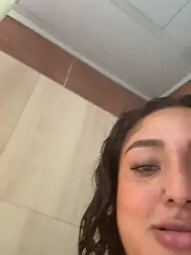 Selenee23