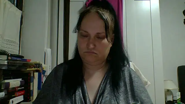 _squirty_cum_lady_ webcam