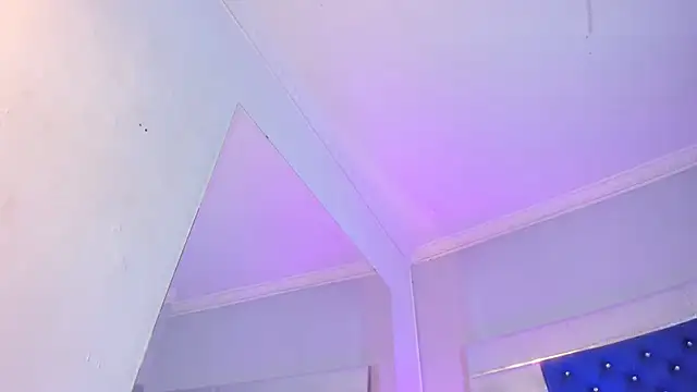 Ciara_HotTs webcam