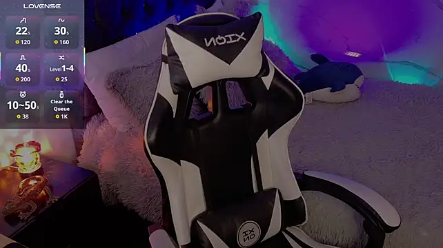 Saimonvela webcam