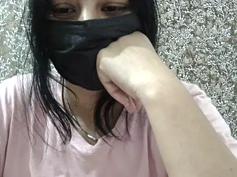 Nisha_As webcam